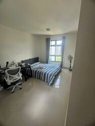 Blk 36 Skyresidence @ Dawson (Queenstown), HDB 5 Rooms #523672551
